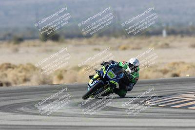 media/Dec-06-2025-CVMA (Sat) [[4a896cc04c]]/Race 2-Formula Open-Formula Open Cup/